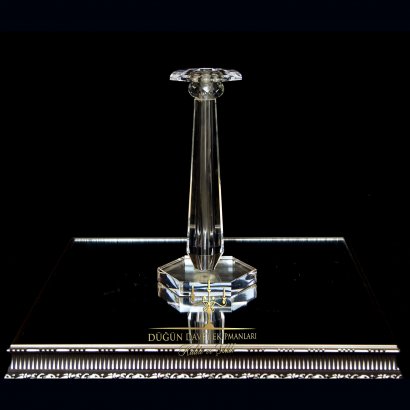 Şamdan Mumluklar 10